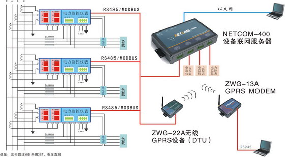4/2007040708565581907