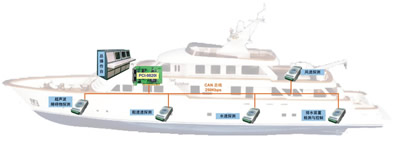 4/200704070922499703