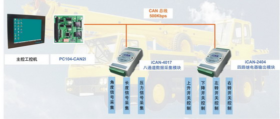 4/200704071419188365