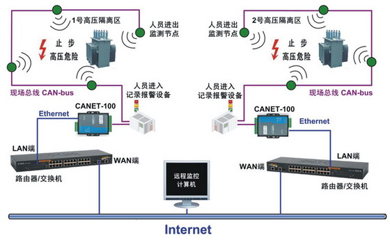 4/200704071505593888
