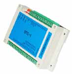 易控微網(wǎng) STC-1 微型RTU