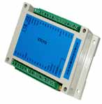 易控微網(wǎng) STC-112 微型RTU