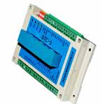 易控微網(wǎng) STC-2 交流采樣的微型RTU