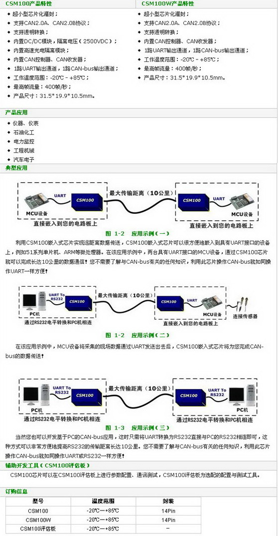 4/200704071605242610