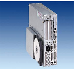 西門子SIMATIC 箱式 PC 620（代理）