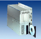 西門子SIMATIC 箱式 PC 840（代理）