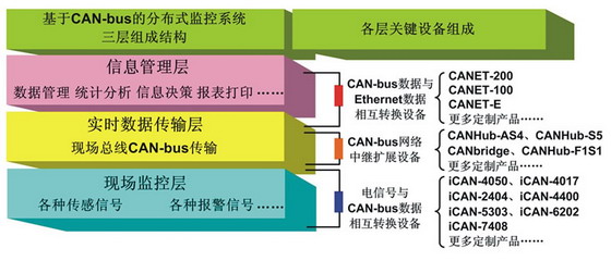 4/200704090917486621