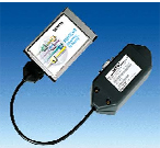 西門子CP 5511（代理）