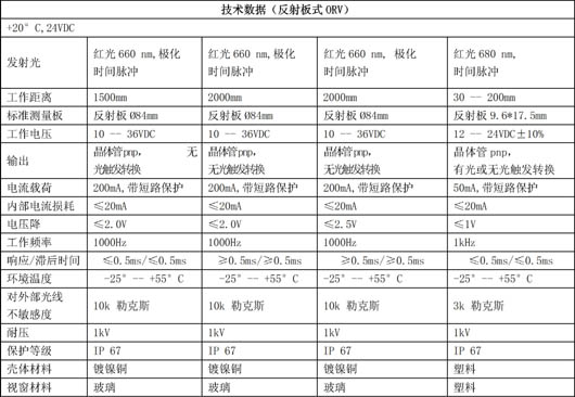 4/200704091023143617