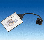 西門子CP 1512（代理）