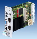 西門子新：SMP16-CPU076（代理）