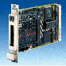 西門子SMP16-MEM040 存儲器插件板(代理)