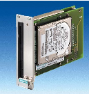 西門(mén)子新：CPCI-MEM371 大容量存儲(chǔ)板（代理）