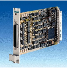 西門子SMP16-EA216 數(shù)字量輸出板(代理)