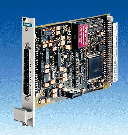 西門子SMP16-EA236 模擬量輸入板(代理)