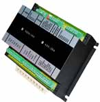 4/200704091738348983