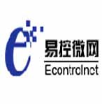 易控微網(wǎng)城市照明節(jié)能監(jiān)控系統(tǒng)