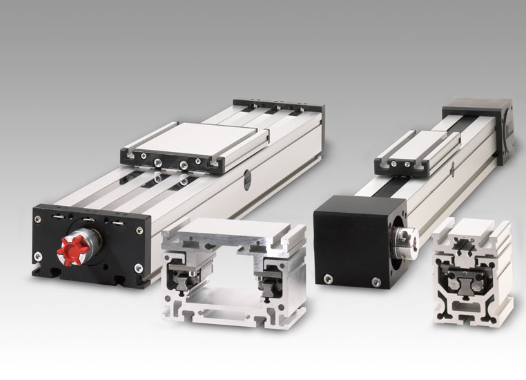 4/200704101512457783