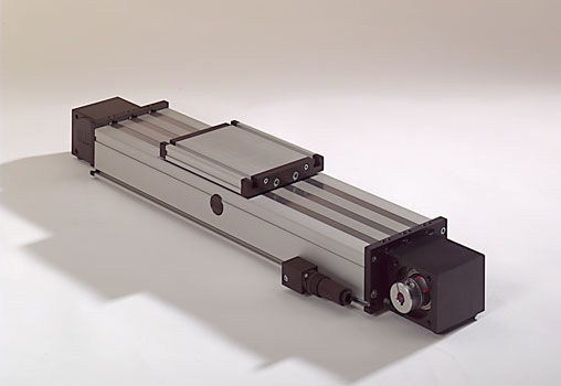 4/200704101540466751