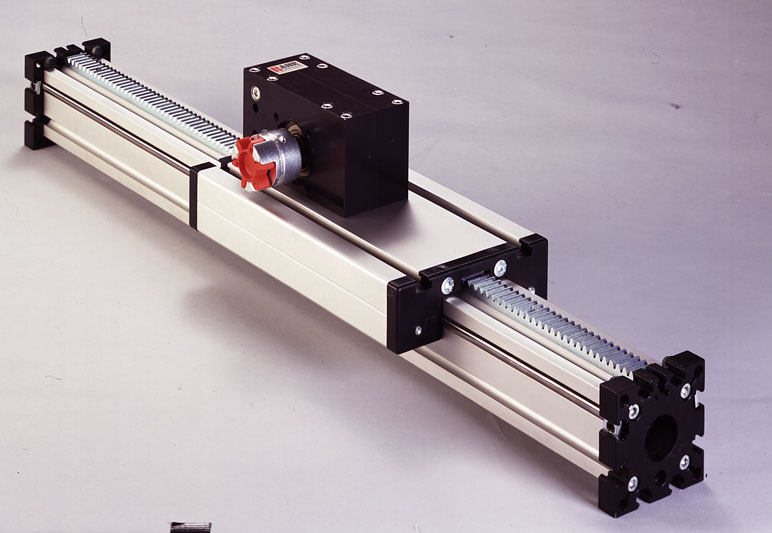 4/200704101545143078