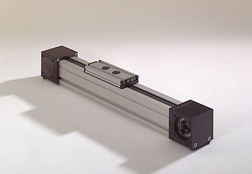 4/200704101559481541