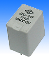 黎明 JZC-21F繼電器