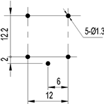 4/200704110920556907