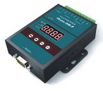 致遠(yuǎn)電子 AnyCAN系列iCAN網(wǎng)關(guān)