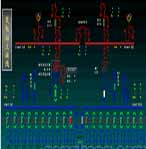 ASATech－可魯 DAPStudio軟件