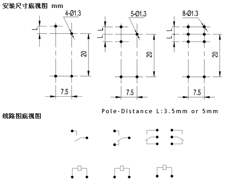 4/2007041110132343438