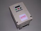 利德LDA308三相異步電機(jī)矢量控制變頻器1KWmaxOEM型