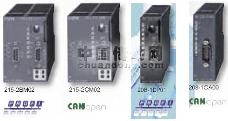 4/2007041110561639135