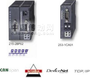 4/200704111057416581