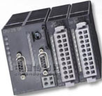 高維精誠 集成現(xiàn)場總線接口的PLC系統(tǒng)-200V