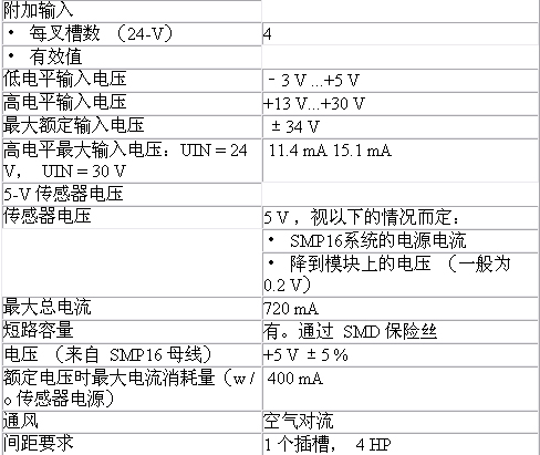 4/200704111107381157