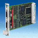 西門(mén)子SMP16-SFT260 定位板（代理）