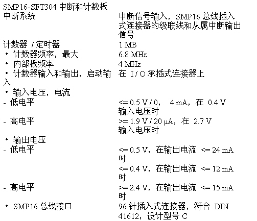 4/2007041111243614035