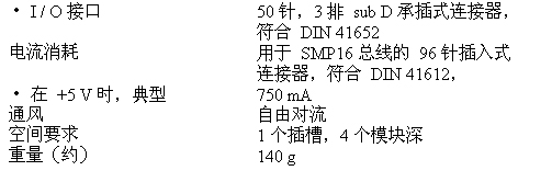 4/200704111125262576