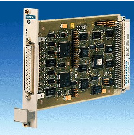 西門(mén)子SMP16-SFT304 中斷和計(jì)數(shù)板（代理）
