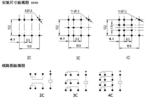4/200704111130474540