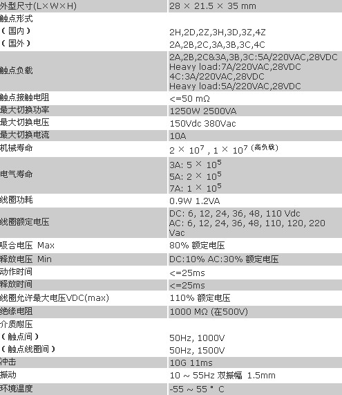 4/200704111137524597