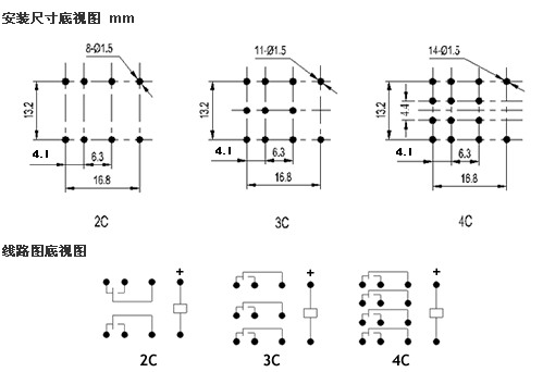 4/200704111137574046