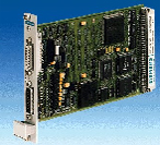 西門子SMP16-SFT372 定位板（代理）