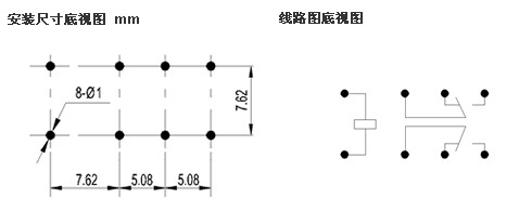 4/200704111150039992