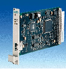 西門子SMP16-SFT375 SIMOLINK 接口（代理）