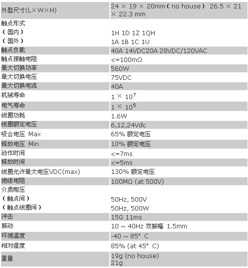 4/200704111338035044