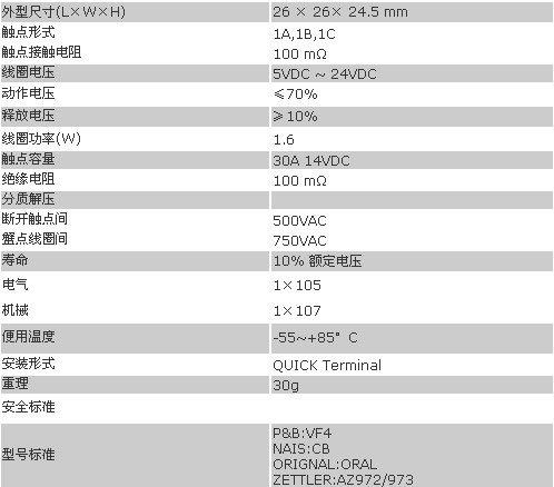 4/2007041113405957706