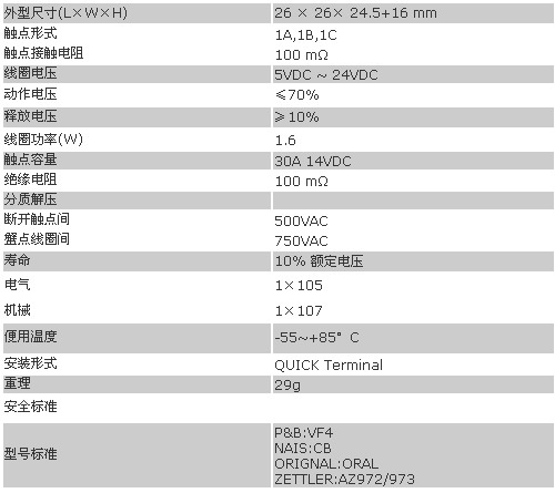 4/200704111343441742