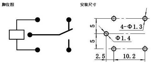 4/200704111347108035