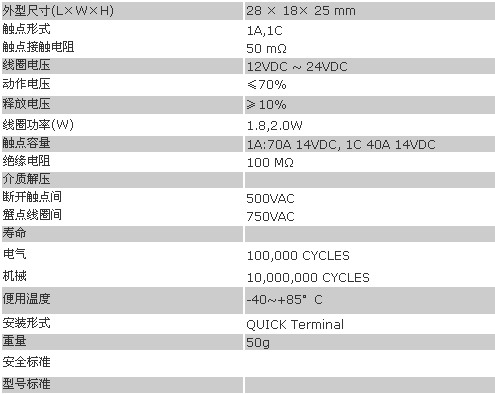 4/200704111352468170